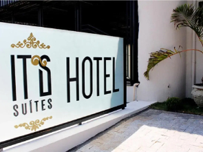 It'S Suites Hotel