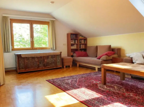 Ferienwohnung Sima