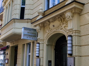 Dittberner Hotel Pension