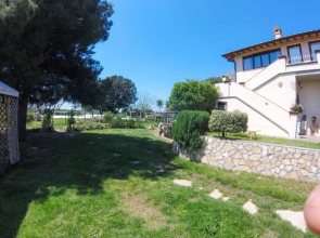 Villa Enli