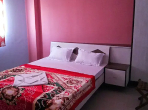 Biraj International Hotel, Purnia