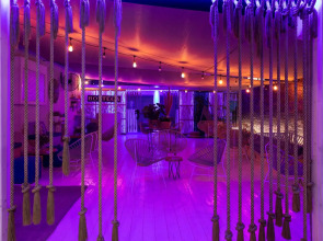 Blue Harbour Boutique