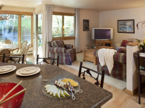 Shadowbrook, a Destination by Hyatt Residence
