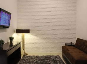 Lâviu B&B Luxe Suites