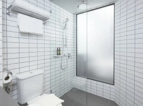 The Quarter Silom by UHG