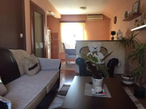 Apartments Kordic