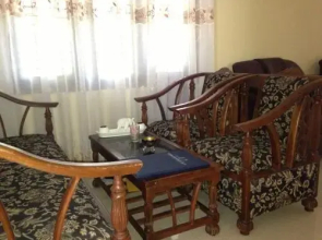 Midigama Villa Resort