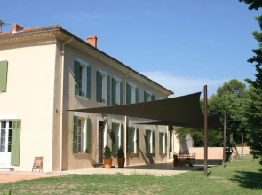 La Maison R