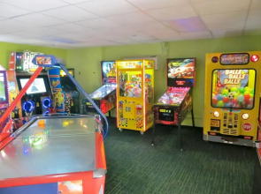 Rosen Inn at Pointe Orlando