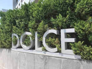 Modern Apartment Near the Beach, Oroklini, Cyprus