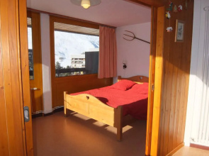 Villa Aravis Les Menuires