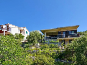 House Marica