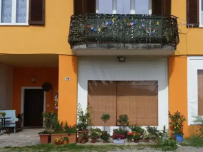 B&B Sil Vera