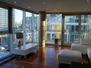 The Edge Manchester