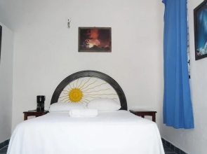 Posada Amor Hotel Boutique