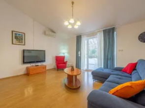 Villa Ivana