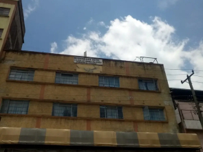 New Highlife Hotel