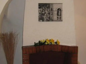 Trulli di Nonno Carlo