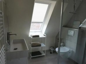 Schauf Ferienwohnung 5