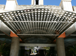 LIVVO Lago Taurito Hotel & Aquapark All Inclusive