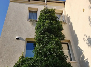 GApart - Private Serviced Apartments