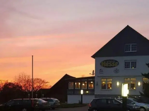 Landgasthaus Hesse