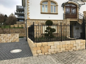 Markgraf-Ludwig-Straße 17