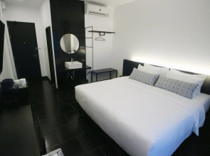 Red Lion Hotel Portland Airport