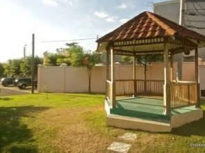 Winchester 11A by Pro Homes Jamaica
