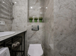 RentalSPb на проспекте Богатырский 2А