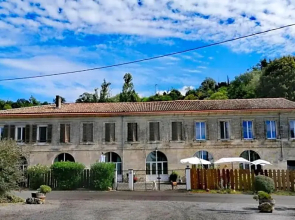 Le chez nous