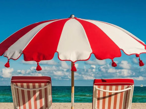 Casa Faena Miami Beach