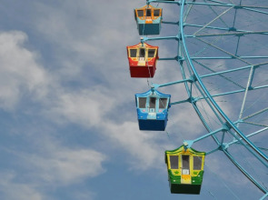 Hound Hotel Incheon Airport