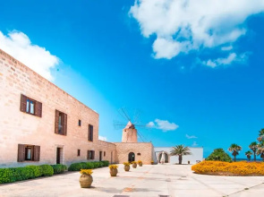 I Mulini Resort