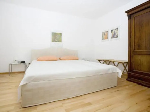 Ferienwohnung Bregenz 6 top 1