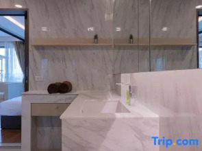 Sea View Studio Mida Grande by Holy Cow at Surin Beach