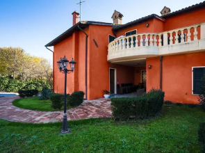 Locanda Ciacci