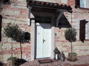Country House Montessino