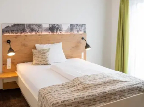 Vinotel Heinz J. Schwab