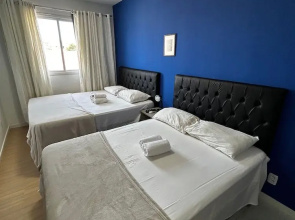 Residencial Karine