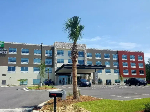 Holiday Inn Express North Augusta by IHG