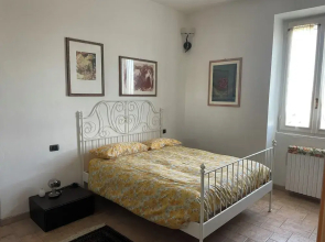 BeB Cascina Mentirone