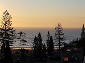 Monte Carlo Private Apartments