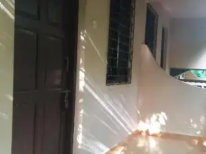 Comfortable Stay Near Candolim Beach/70453