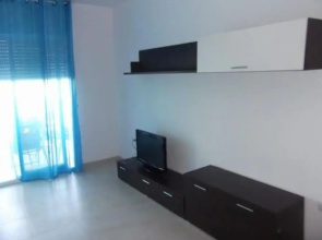 Apartment in La Zarzuela, Cadiz 103436 by MO Rentals