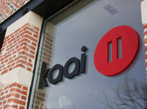 Kaai 11