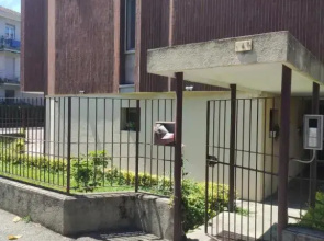 Appartamento c&y Torelli 1