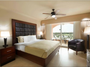 Divi Village All Inclusive Villas