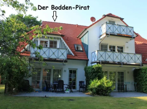 Birkenstr_6 Haus 1 Bodden Pirat