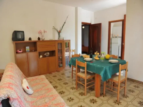 Pet-friendly Getaway